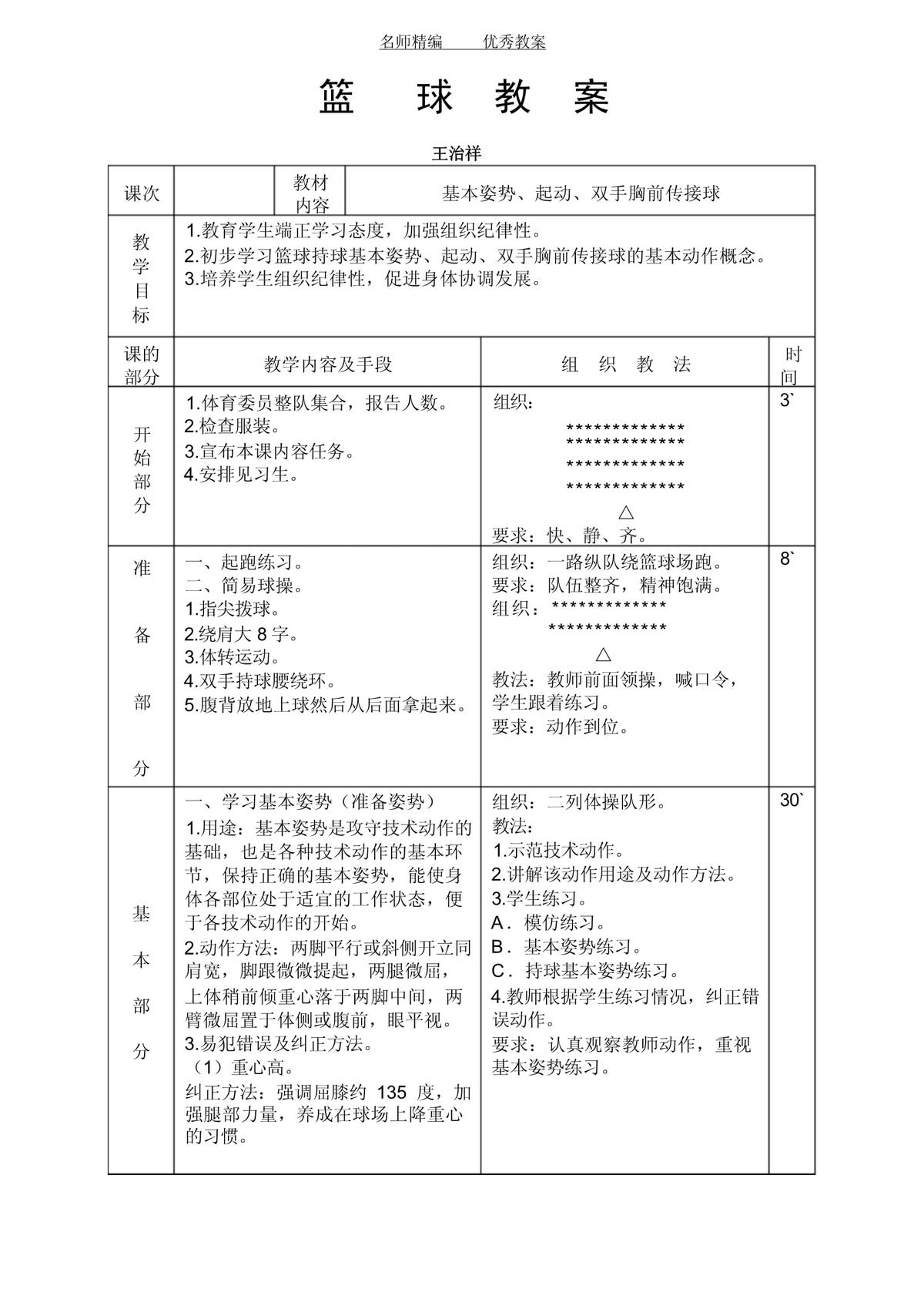 职业篮球运动员的训练总结技巧有哪些?
